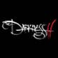 The Darkness II profile picture