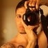 BuzzFeed profile picture for @ada
