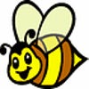beezybee