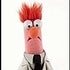 BuzzFeed profile picture for @sec