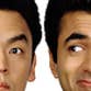 Harold And Kumar profile picture