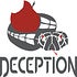 BuzzFeed profile picture for @deception