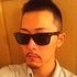 BuzzFeed profile picture for @kos