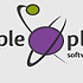 purpleplanet profile picture