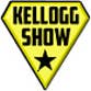 kelloggshow profile picture