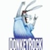 donkeyrock