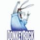 donkeyrock profile picture