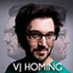 Vj homing profile picture