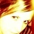 BuzzFeed profile picture for @landlady