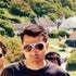 BuzzFeed profile picture for @mohammadi