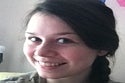 BuzzFeed profile picture for @abby