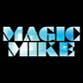 Magic Mike profile picture