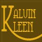 KalvinKleen profile picture