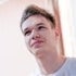 BuzzFeed profile picture for @upwards
