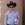 CowboyRoy's avatar