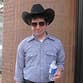 CowboyRoy profile picture