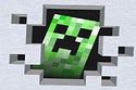 BuzzFeed profile picture for @gravity