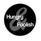 thehungryfool profile picture