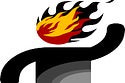 BuzzFeed profile picture for @consulting