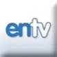 ENTVnews profile picture