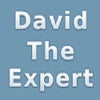 davidtheexpert