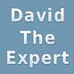 DavidTheExpert profile picture