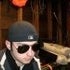 BuzzFeed profile picture for @norms