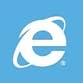 Internet Explorer profile picture