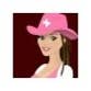 Coupon Queen of Texas profile picture