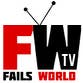 FAILSWORLD TV profile picture