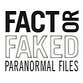 Fact Or Faked Feed profile picture