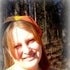 BuzzFeed profile picture for @mja