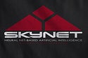 BuzzFeed profile picture for @skynet