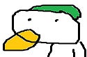 BuzzFeed profile picture for @ironclad