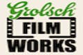 Grolsch Film Works