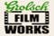 Grolsch Film Works