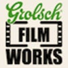 grolschfilmworks
