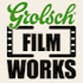Grolsch Film Works profile picture