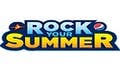 Rock Your Summer