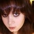 BuzzFeed profile picture for @lam