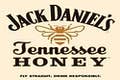 Jack Honey