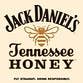 Jack Honey profile picture