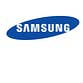 Samsung Series 9 profile picture