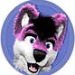 Furry Feed profile picture