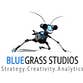 bluegrassstudios profile picture