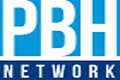 PBH Network