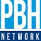 PBH Network profile picture