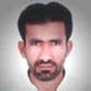 muhammadabdulk profile picture