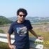 BuzzFeed profile picture for @ravish