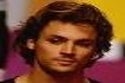 BuzzFeed profile picture for @lazar